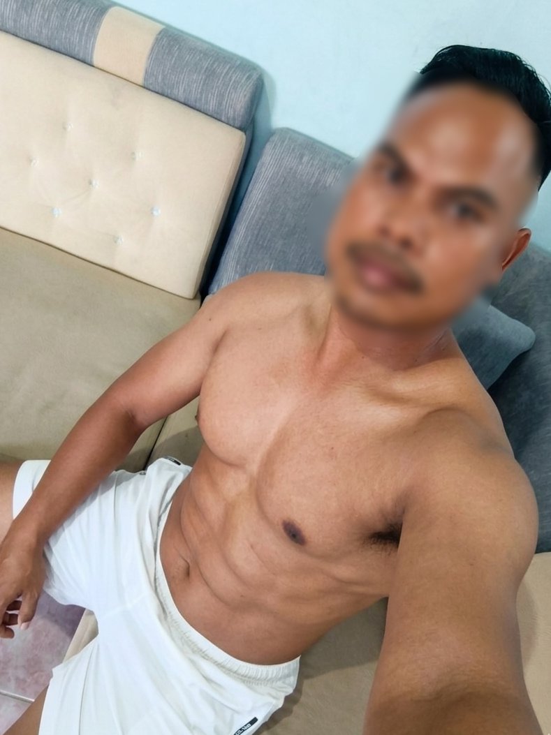 Dady Shark 🦈 tweet media