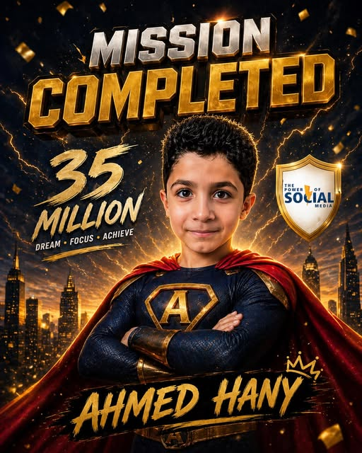 Ahmedõv tweet media