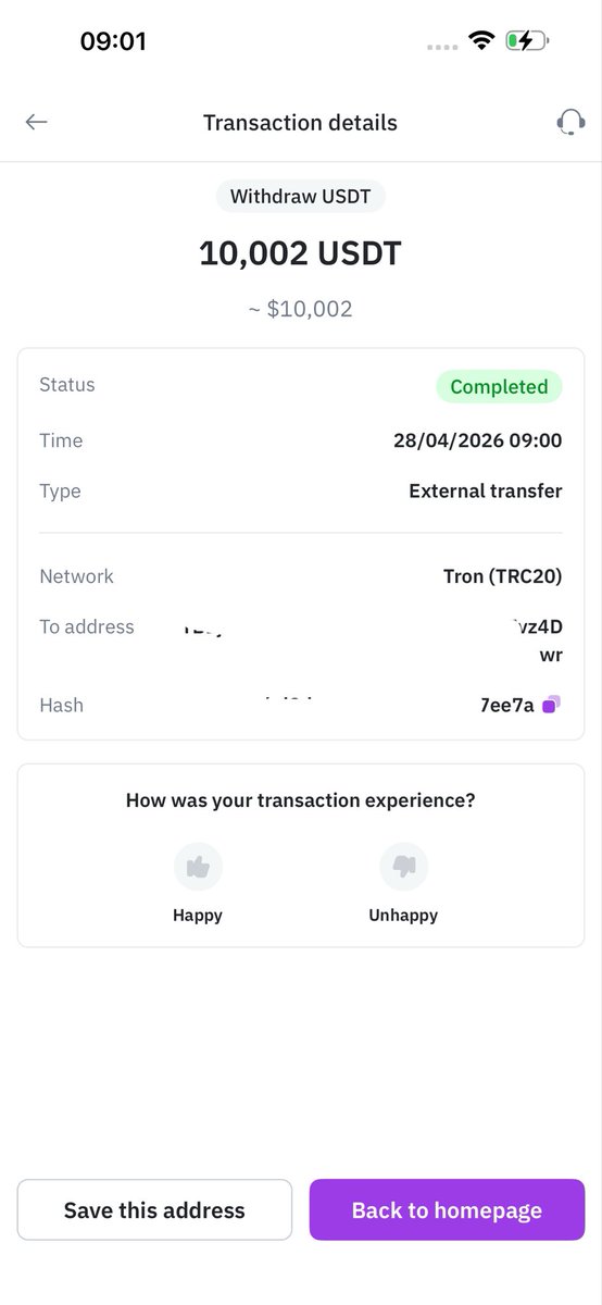 Ojiako kenechukwu tweet media