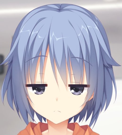 カフェイン tweet media
