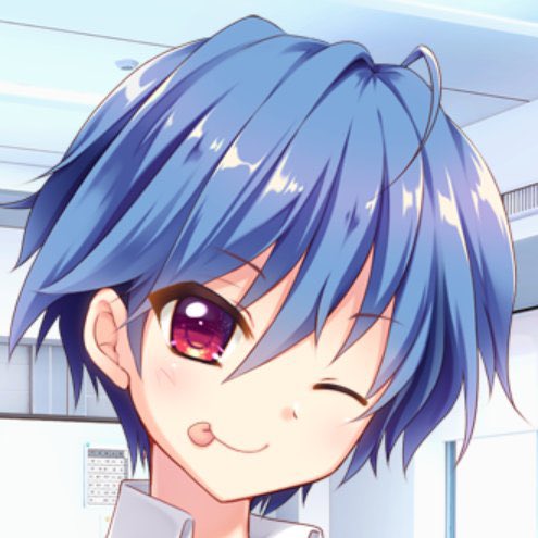 カフェイン tweet media