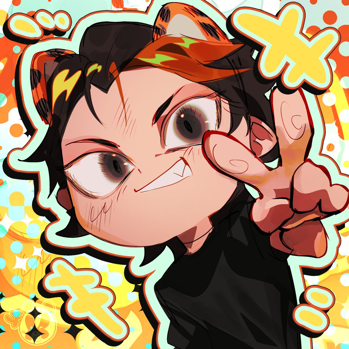 KEKE || Vgen COMMS🌱 tweet media