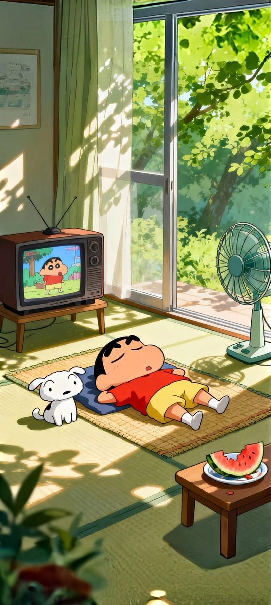 Elixir_of_Art tweet media