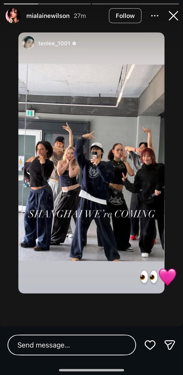 TEN INDEPENDENCE DAY 🥂 tweet media