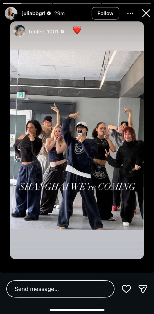 TEN INDEPENDENCE DAY 🥂 tweet media