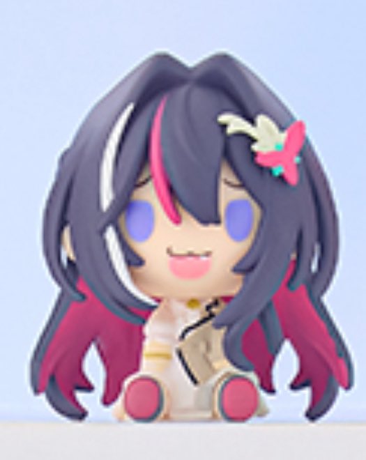 一番くじ（BANDAI SPIRITS） on X: 