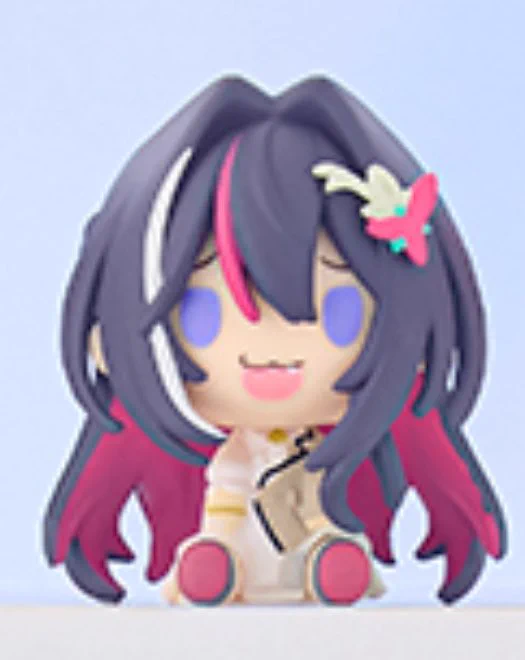 一番くじ（BANDAI SPIRITS） on X: 
