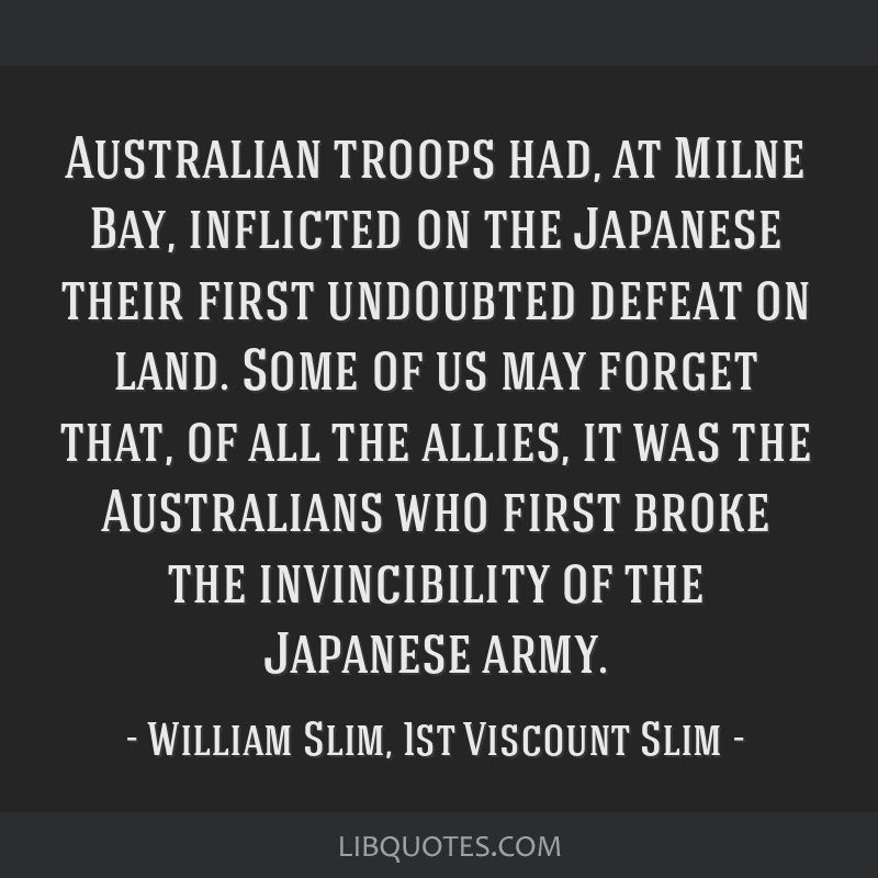 Restore Australia 🇦🇺 tweet media