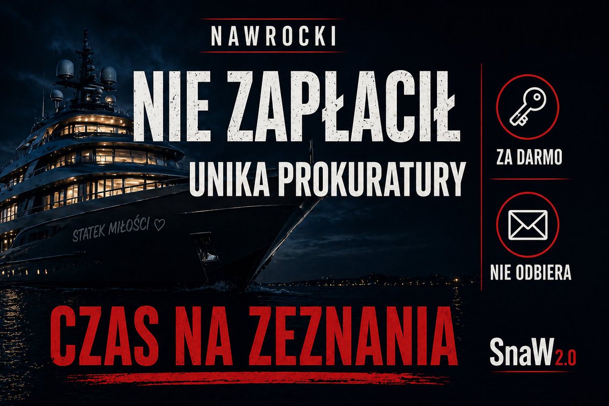 Malwina Koralewska tweet media