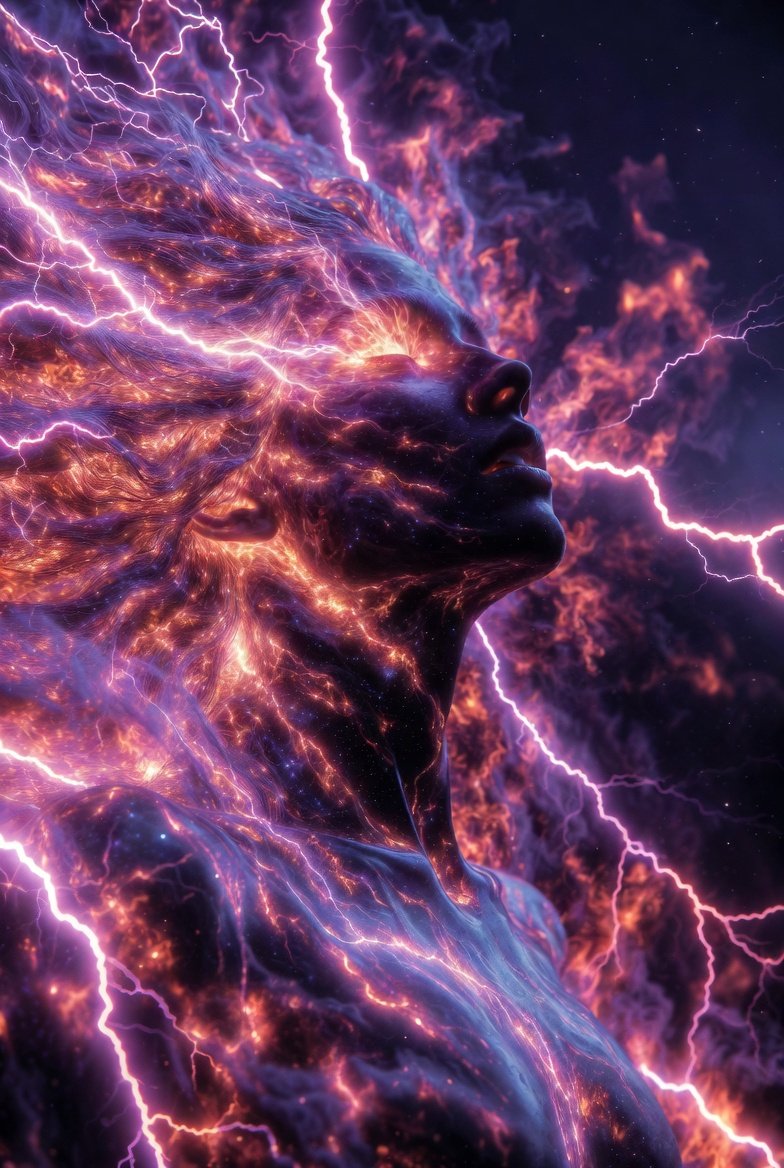 Kimberly tweet media