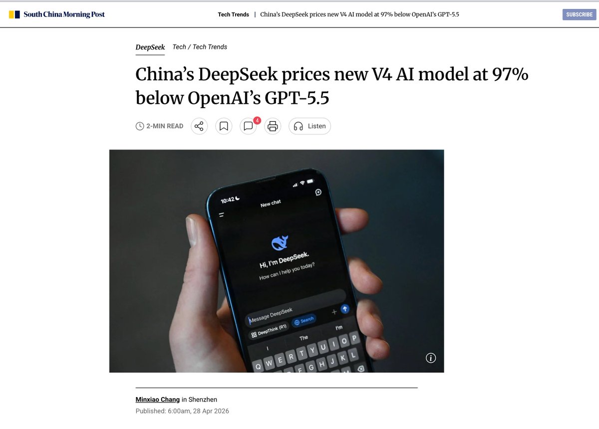 𝘊𝘰𝘳𝘳𝘪𝘯𝘦 tweet media