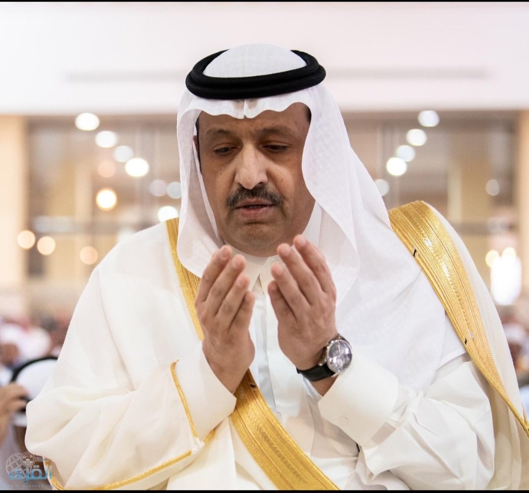 تنمية وتطوير ومشاريع وتسارع لم تشهده المنطقة من قبل تعيشة منطقة الباحة العامين الاخيرة اللهم كل مساعي اميرنا المحبوب بالخير والنماء والتطور والازدهار وامده بعون من عندك واتم عليه الصحة والسلامة والتوفيق والسداد