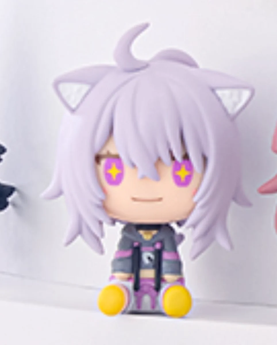 一番くじ（BANDAI SPIRITS） on X: 