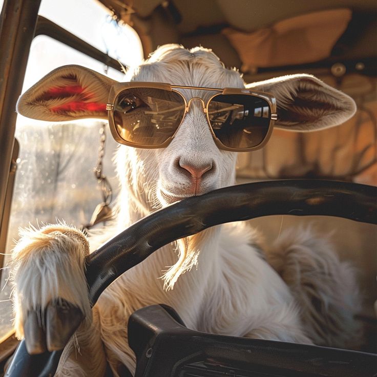BGOAT tweet media