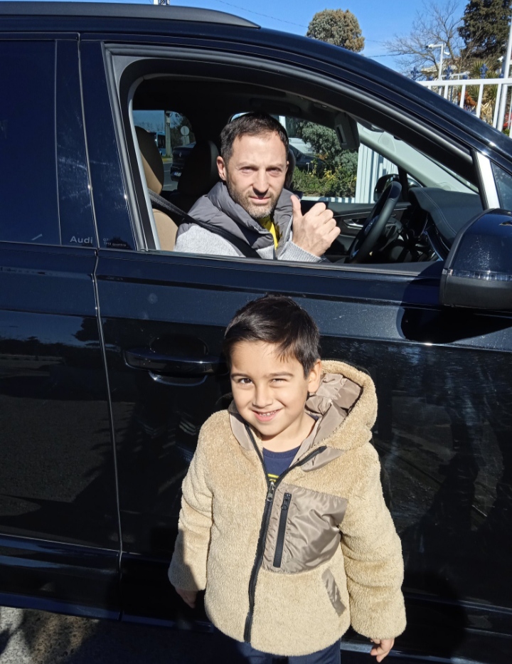 BBO Sports tweet media