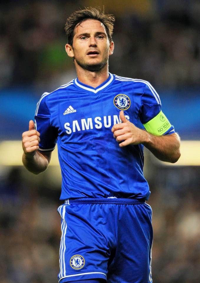 𝐊𝐞𝐬𝐡 tweet media