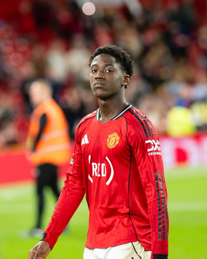 𝐊𝐞𝐬𝐡 tweet media