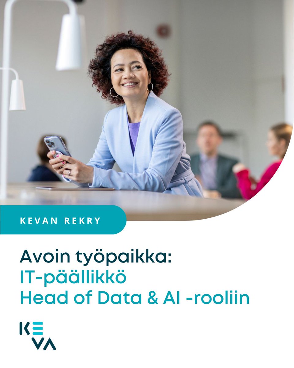 Keva tweet media