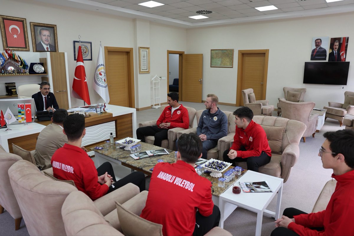 Şenol Dinç tweet media