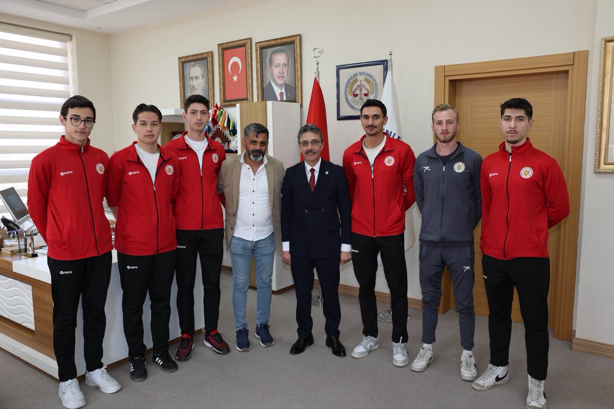 Şenol Dinç tweet media