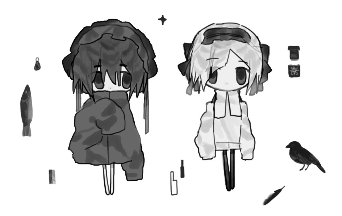 soil in embracing myself era tweet media