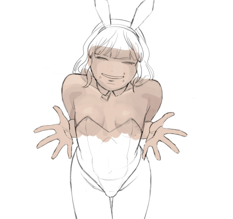 Fanic🔞 tweet media