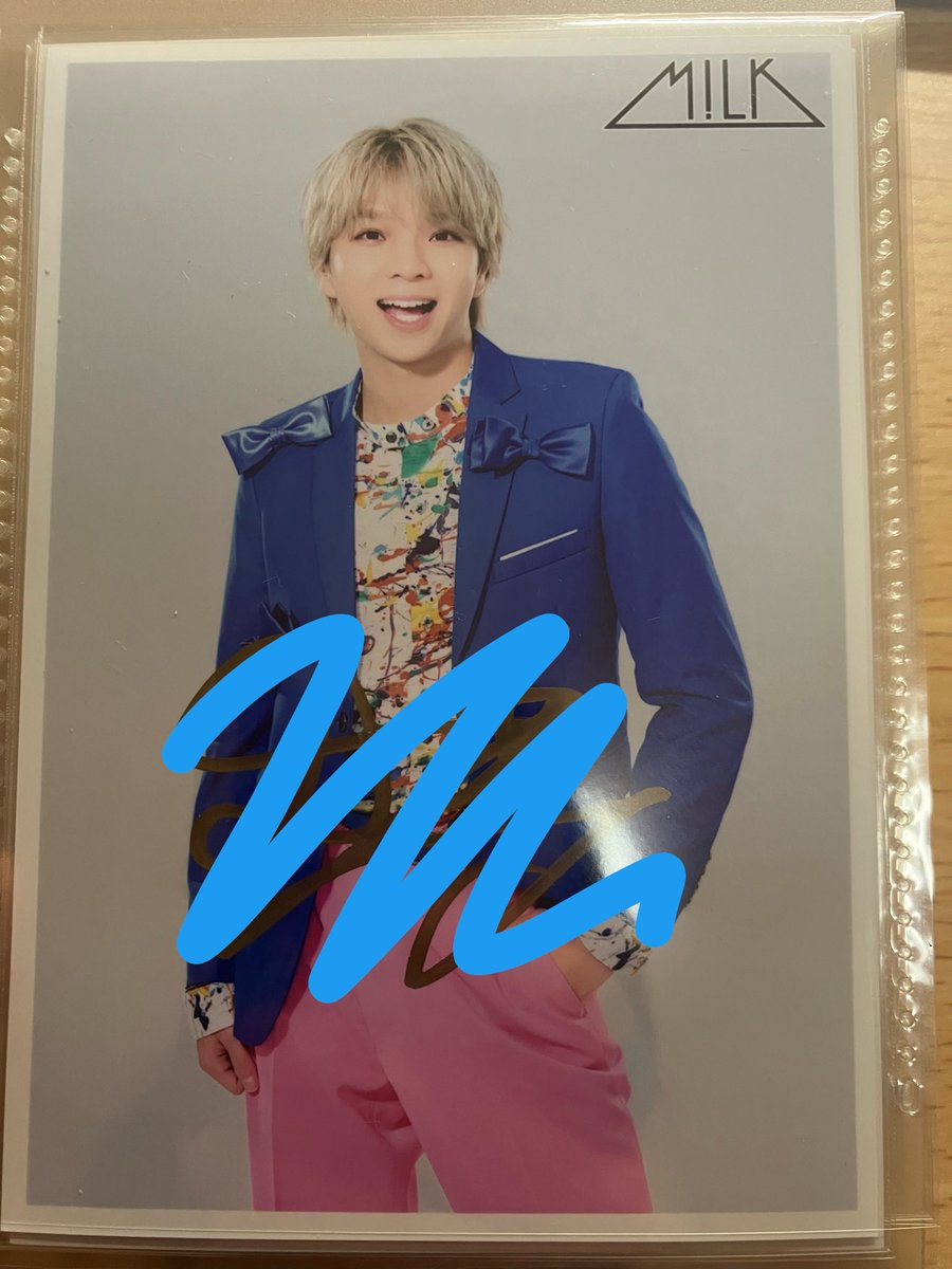 ゆきち tweet media