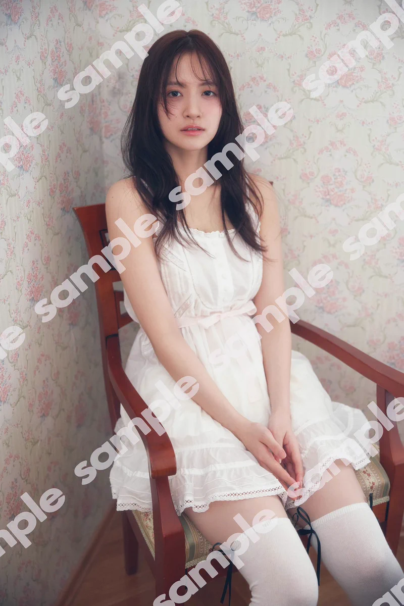 乃木坂46 on X: 