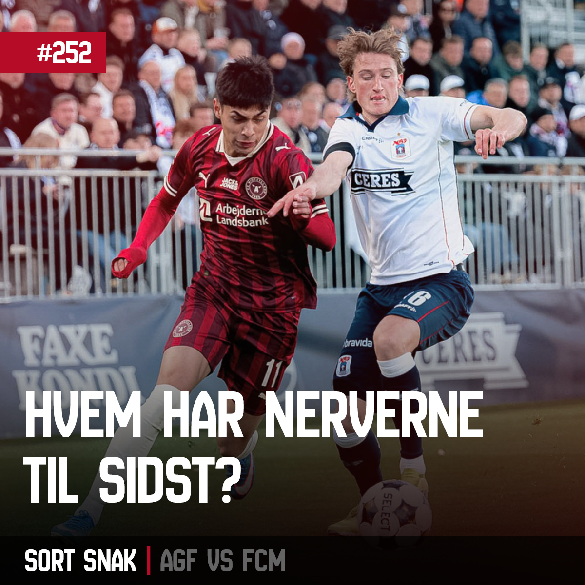 Sort Snak tweet media