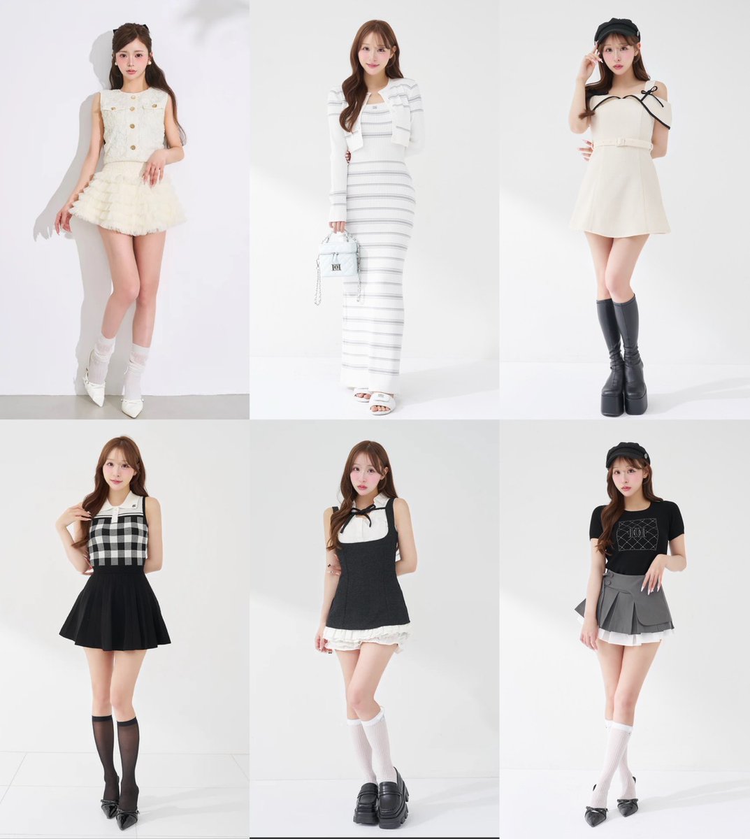 わー♡＼(^^)／お洋服出品中様　darichブラックF わー♡＼(^^)／お洋服出品中様 darichブラックF 公式】Darich