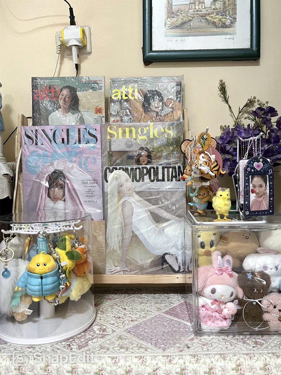 ribby🪞 tweet media