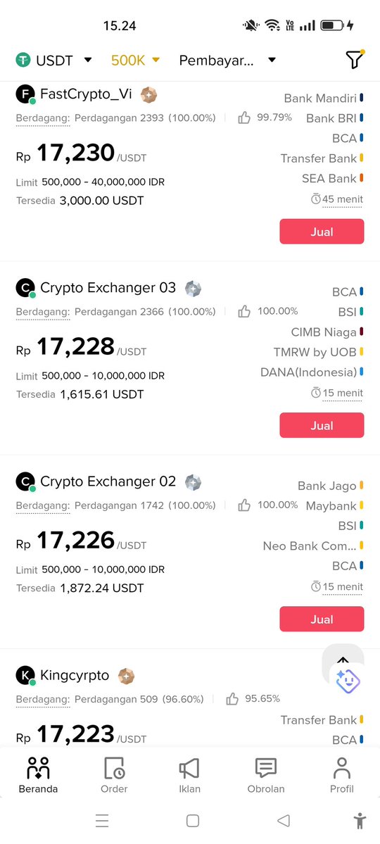 zay freetag tweet media