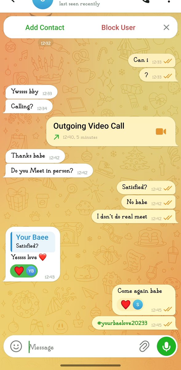 yourbae2 tweet media