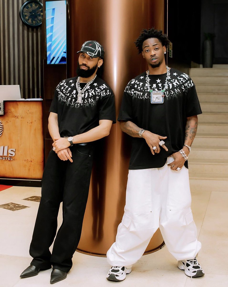 Number One🥇 tweet media