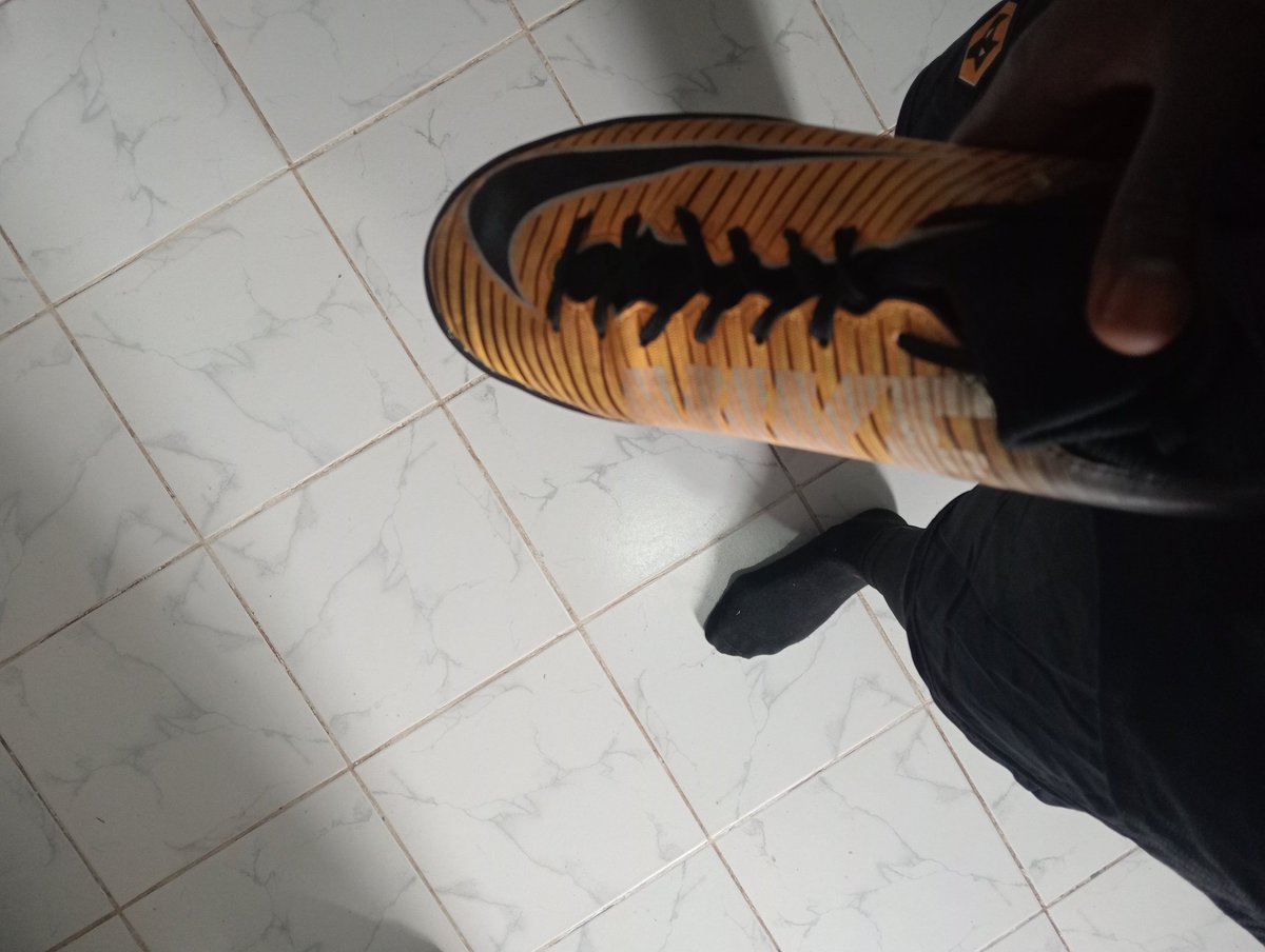 Slim Reaper90 tweet media