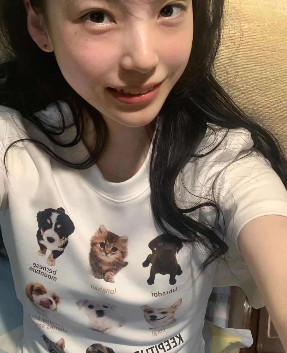 ReginaldSally8's tweet photo. #辽阳 https://t.co/VHY9lM7mBy