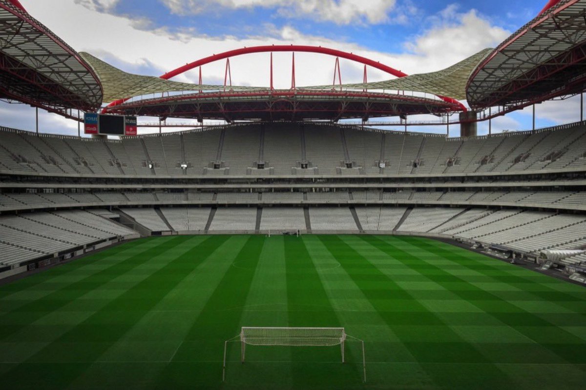 𝒜𝓇𝒾𝓈ℯ𝓉ℯ𝓇𝓃𝓊𝓂 tweet media