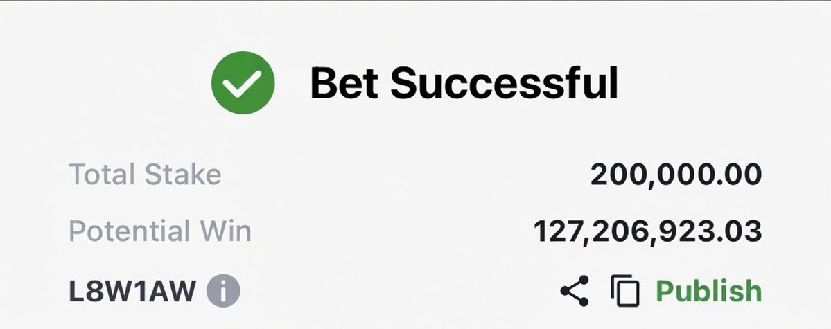 M Ball 🏀 tweet media