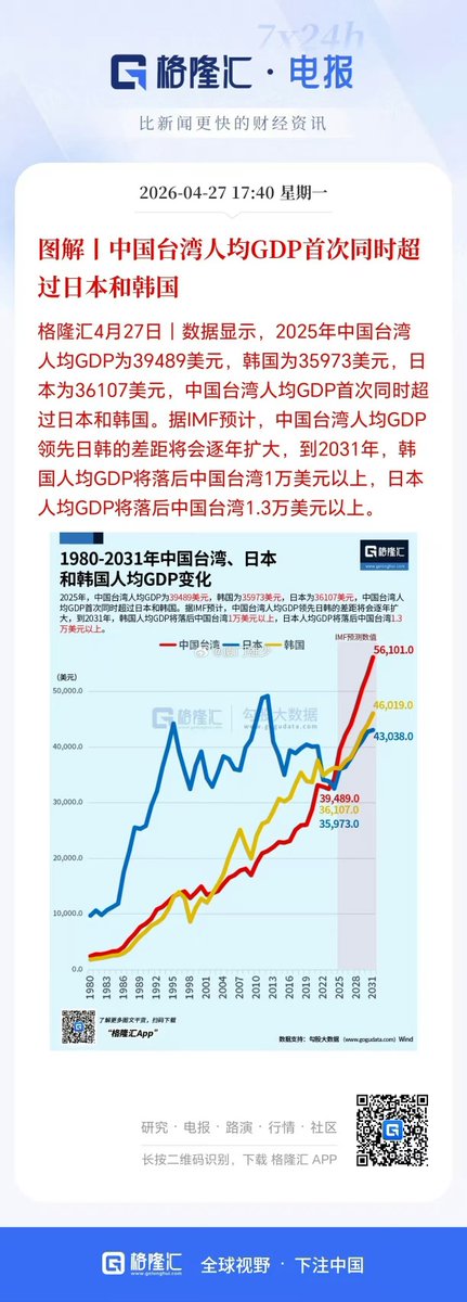 李老师不是你老师 tweet media