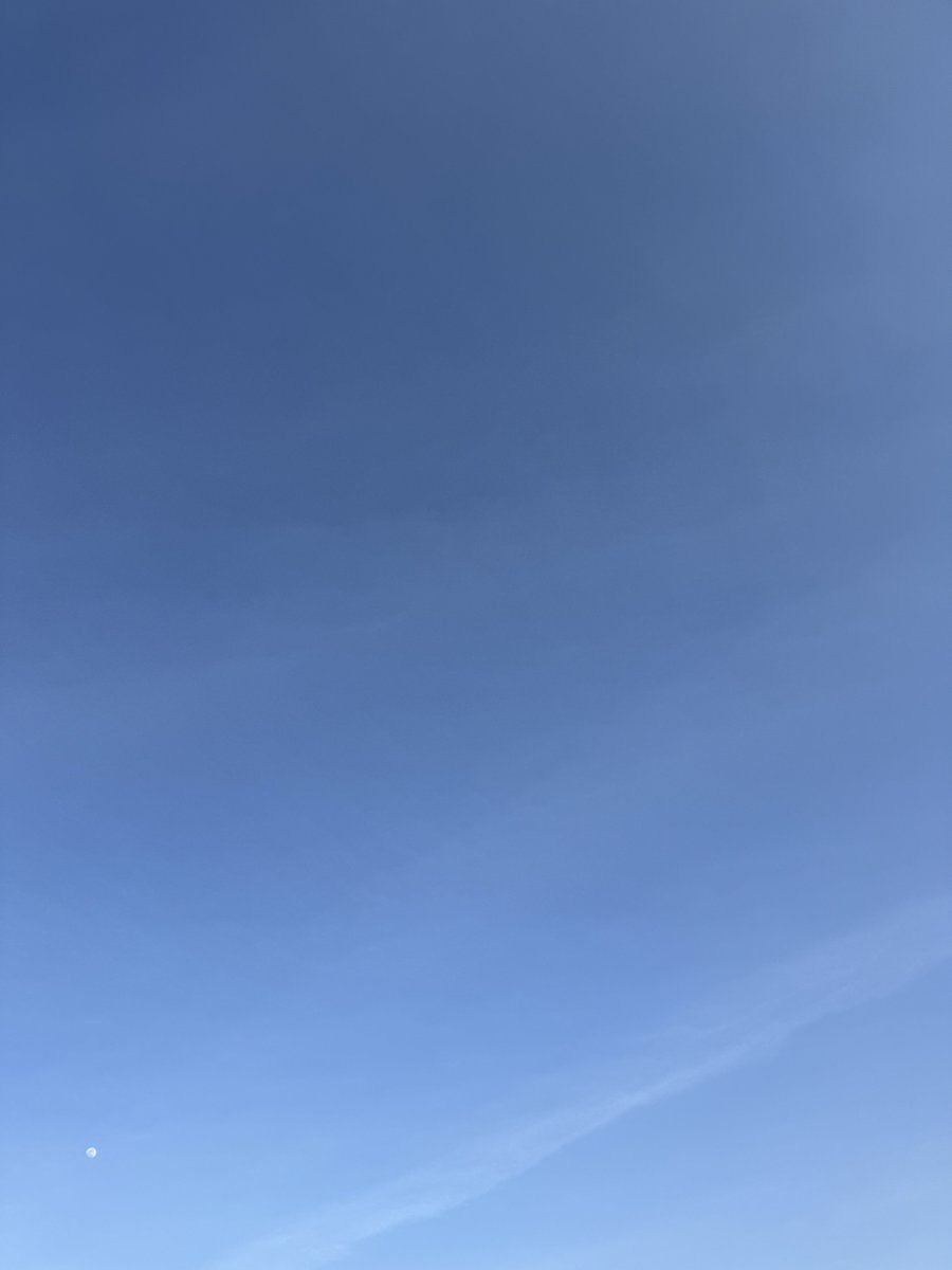 𝐚𝐳𝐮𝐫𝐞 𝐬𝐤𝐲 ☁️ tweet media