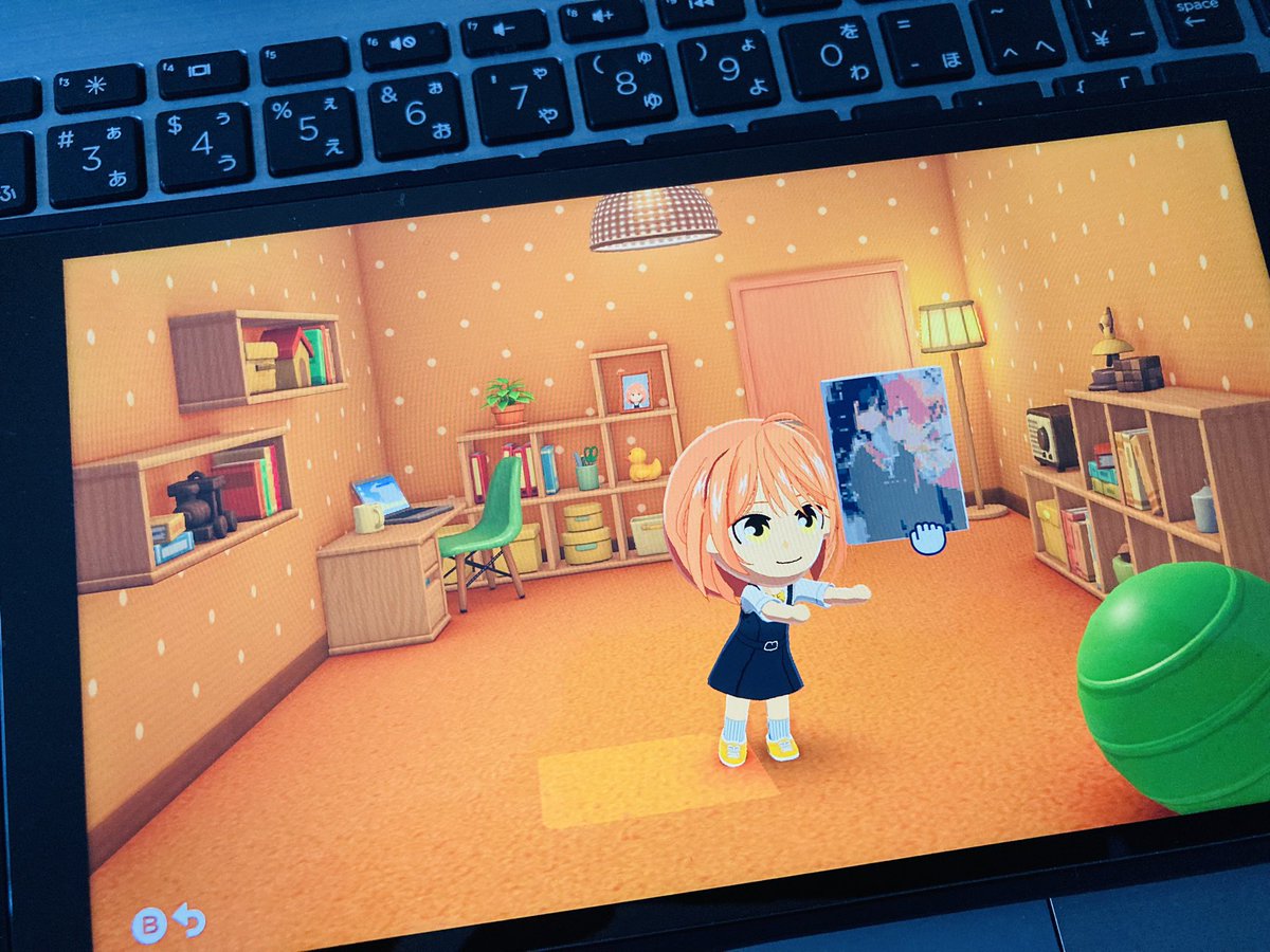 やが君の一巻作った\( ˆoˆ )/