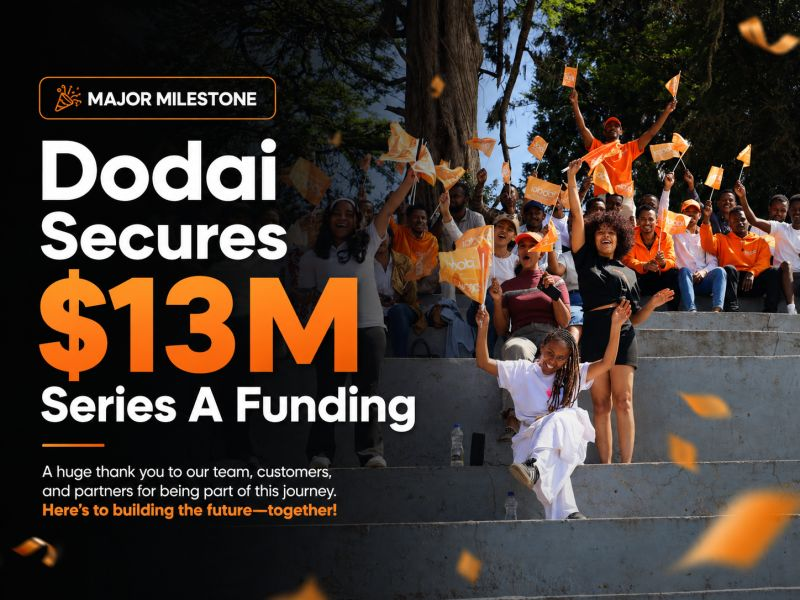 Addis Alemayehou tweet media