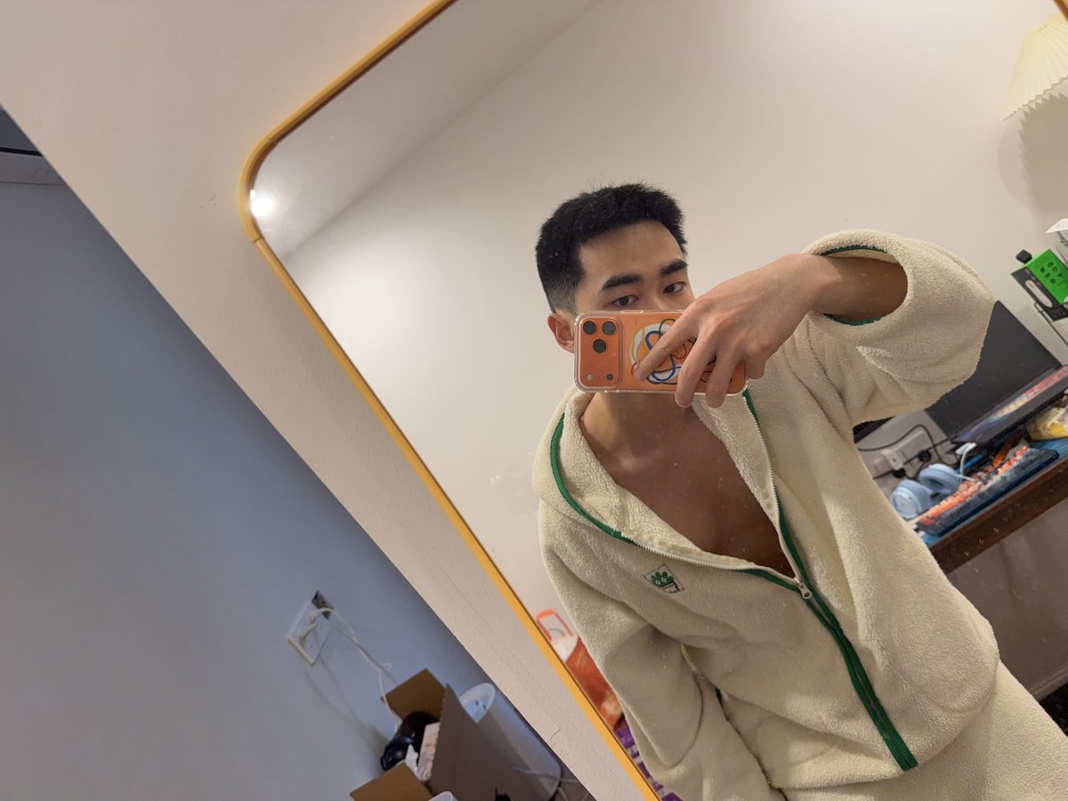 小主是个der（有事私信 tweet media