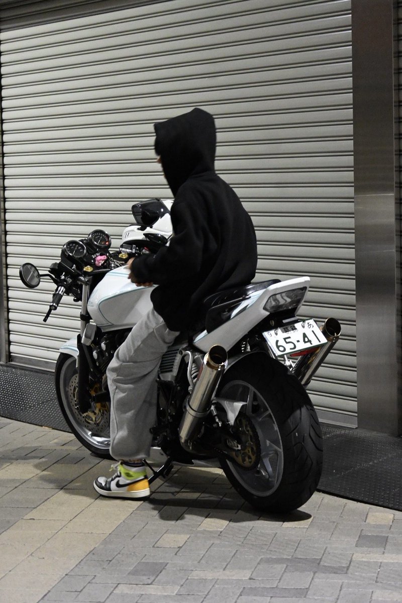 今週末関西いくよーん
