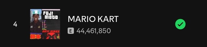 TOSKO OFFICIAL tweet media