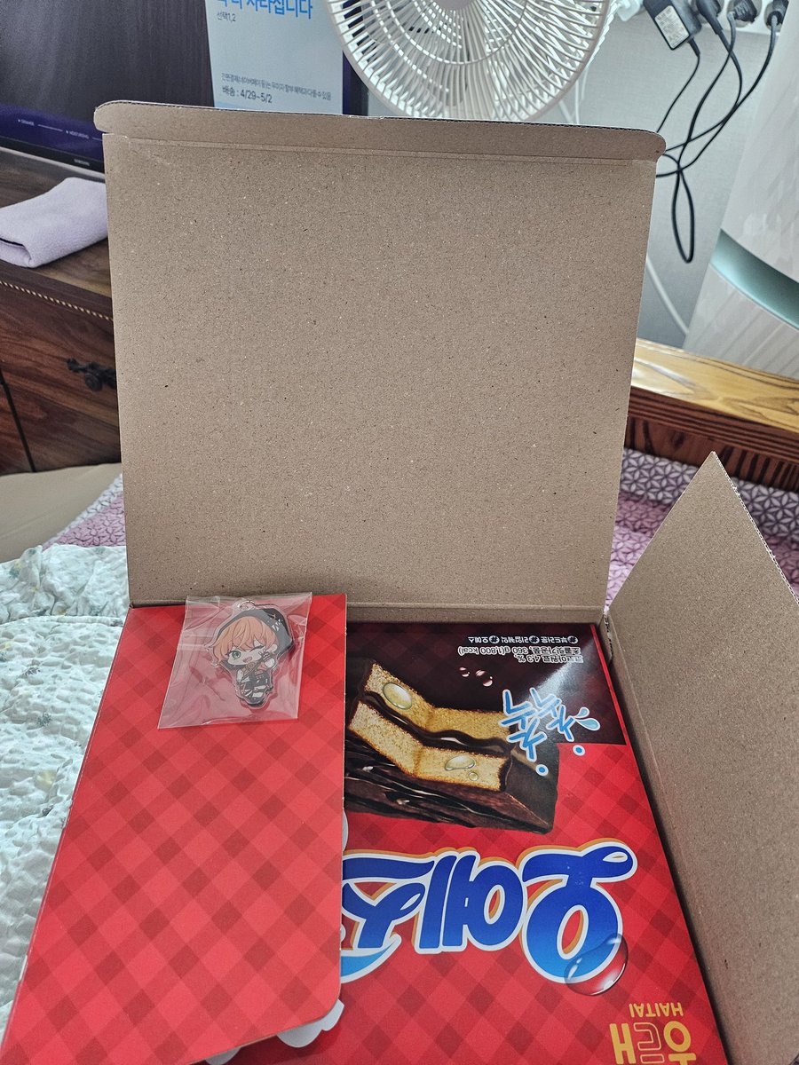 제미니Gemini【Re:Revolution】 tweet media