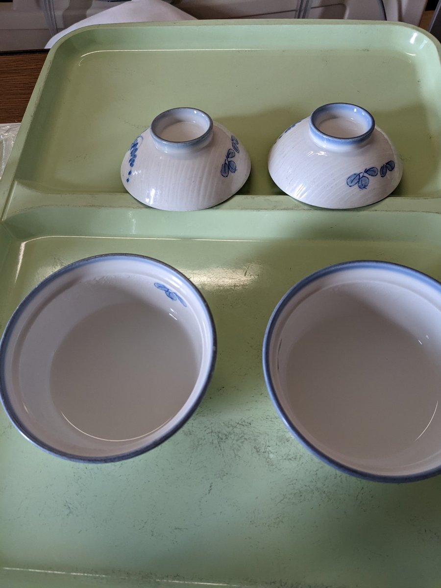 無双ぱんだ@Belias鯖 tweet media