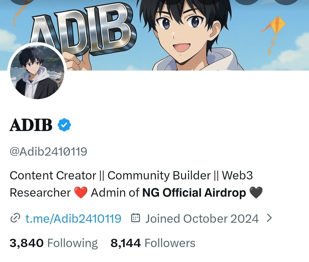 𝐀𝐃𝐈𝐁 tweet media