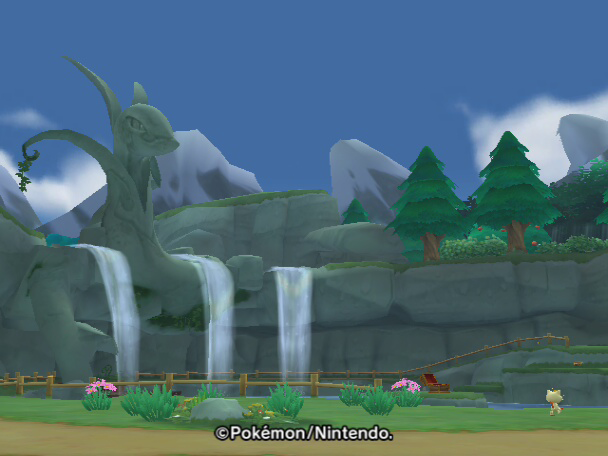 serperior propaganda tweet media
