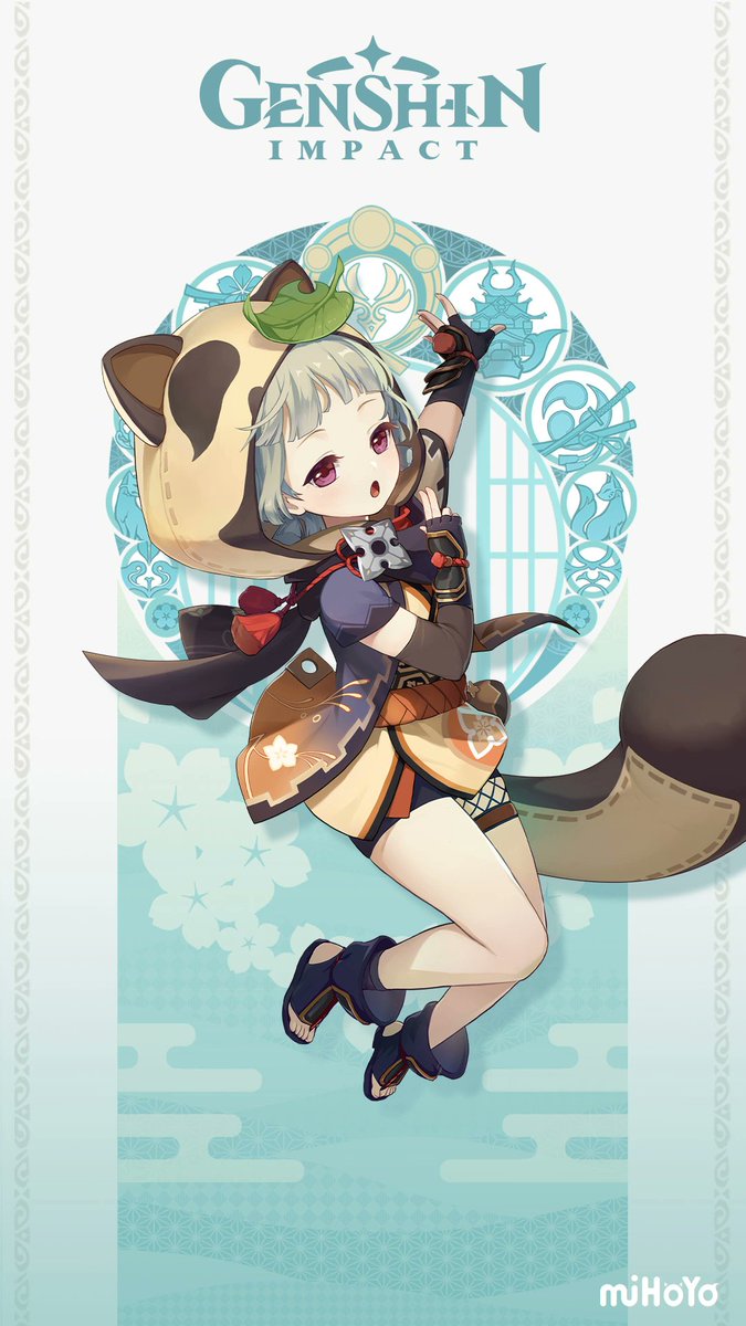 MrPumpkin🔞 tweet media